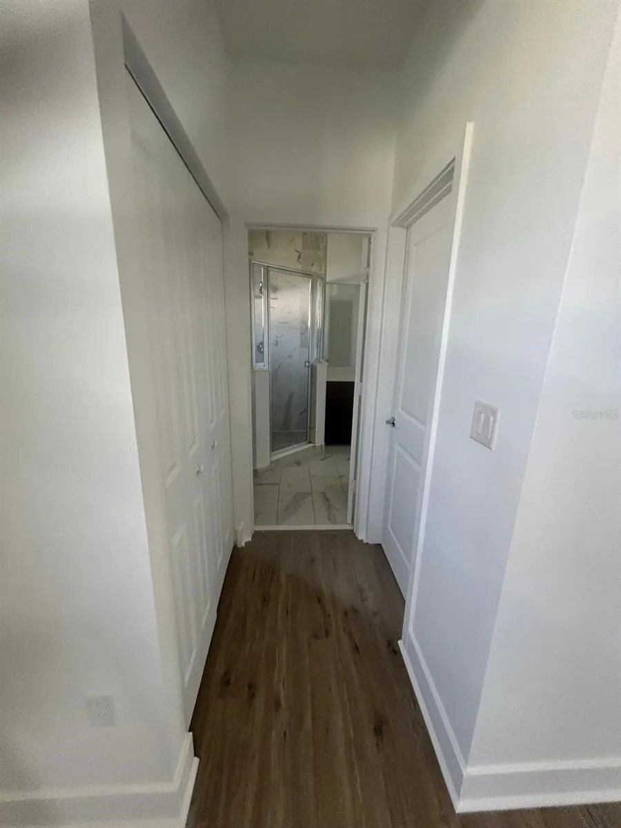 5525 AGOSTINO WAY