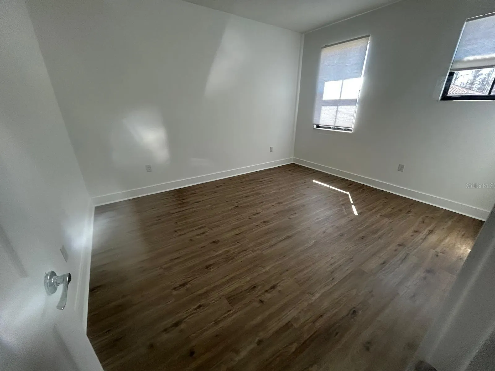 5525 AGOSTINO WAY