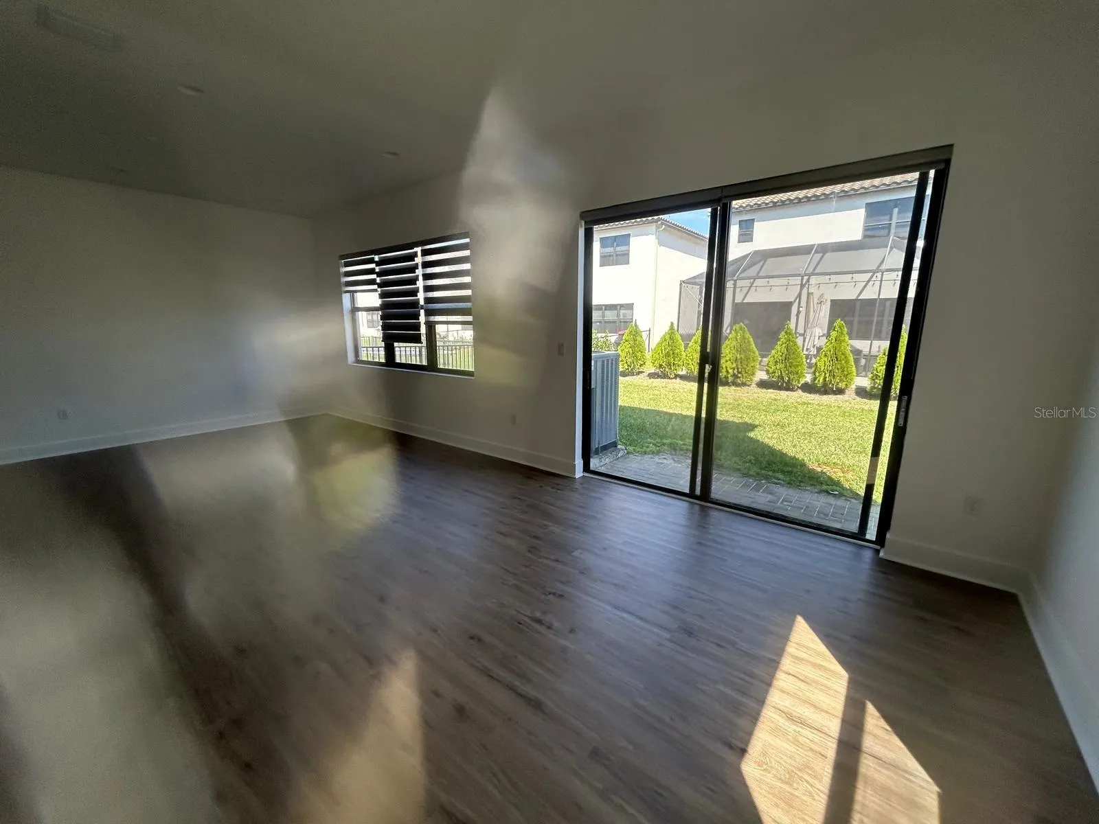 5525 AGOSTINO WAY