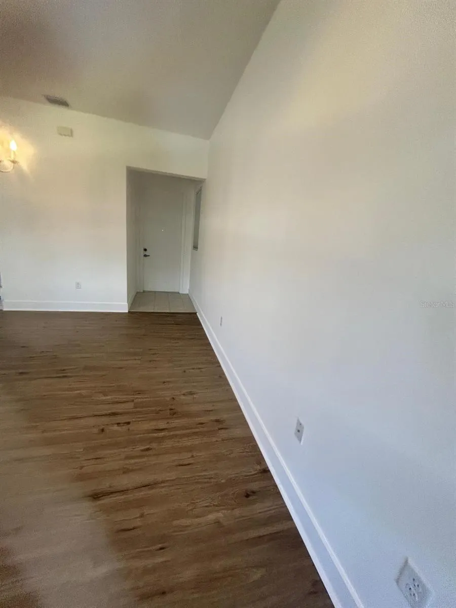 5525 AGOSTINO WAY
