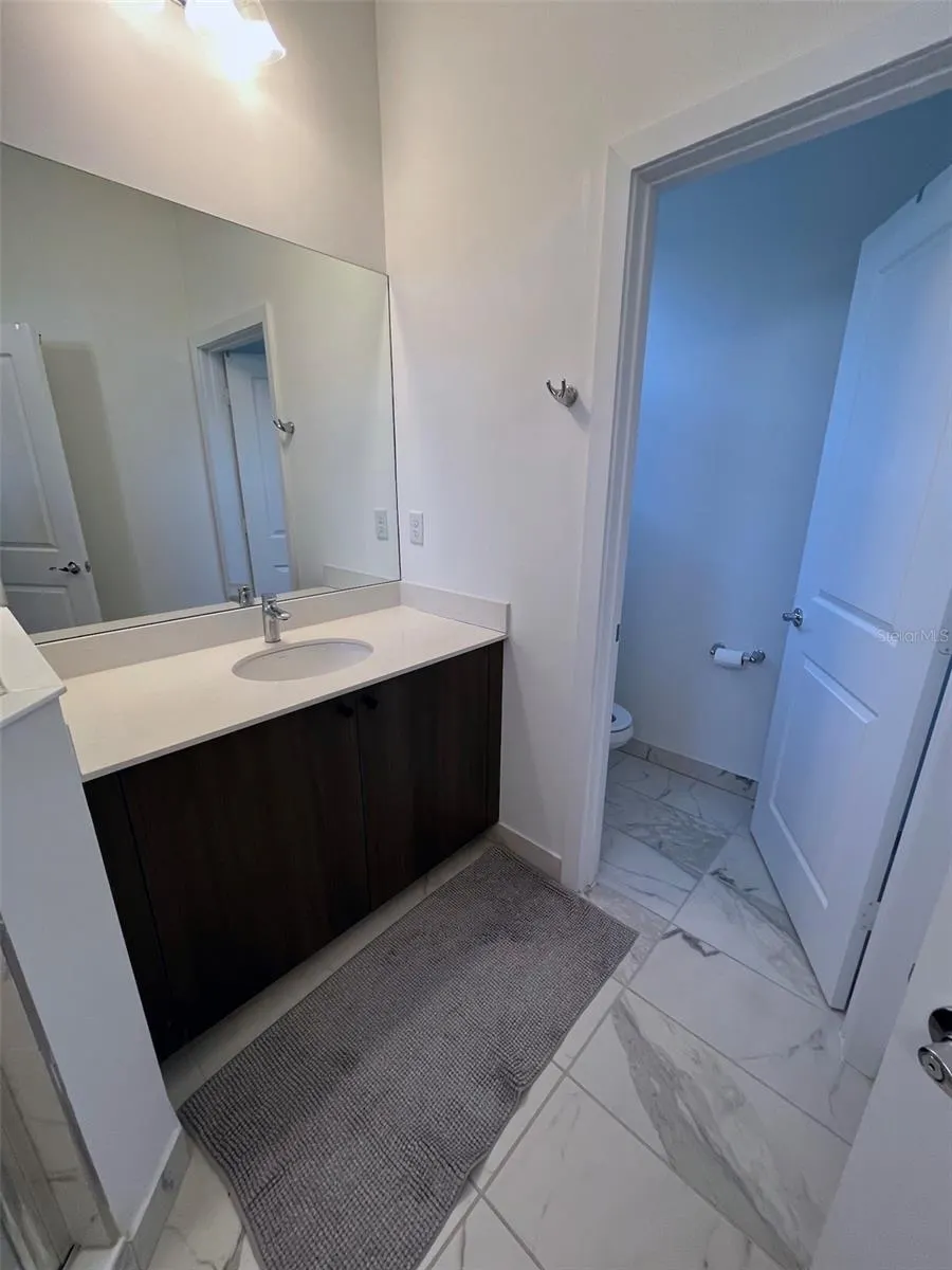 5525 AGOSTINO WAY