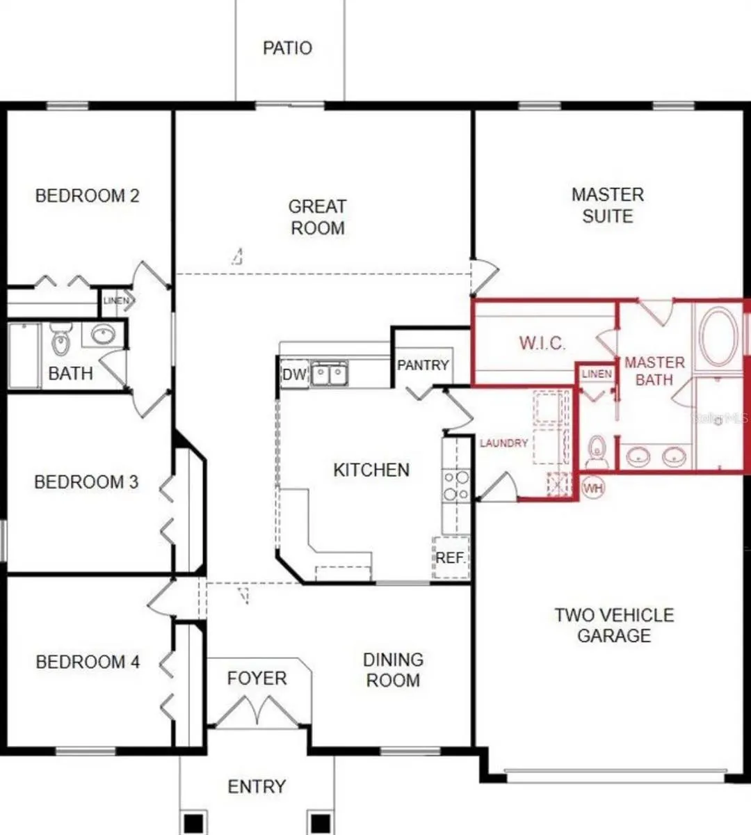 1209 RIDGE DR