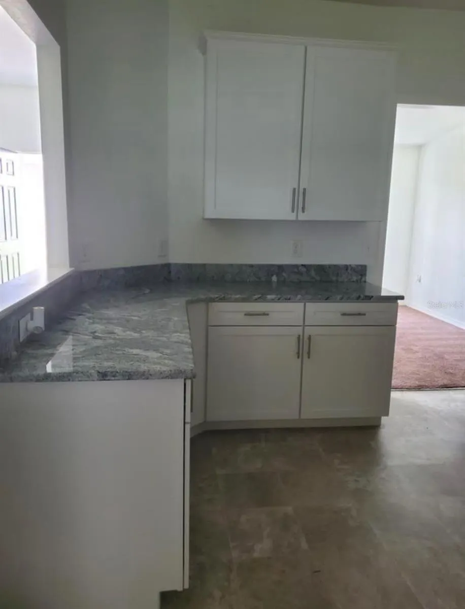 1209 RIDGE DR