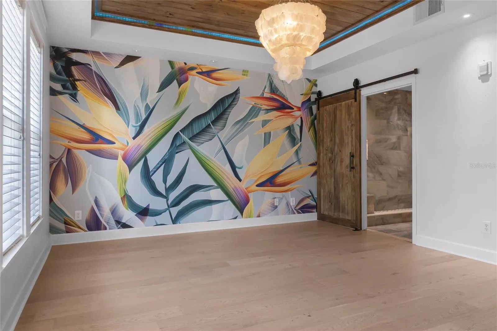1400 CELEBRATION AVE #203, #203