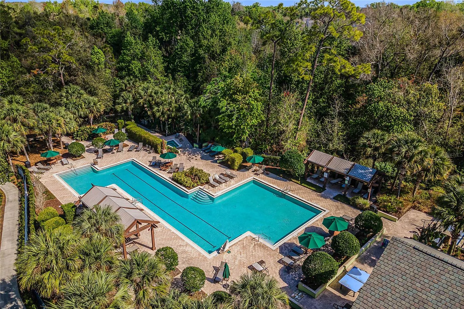 1400 CELEBRATION AVE #203, #203