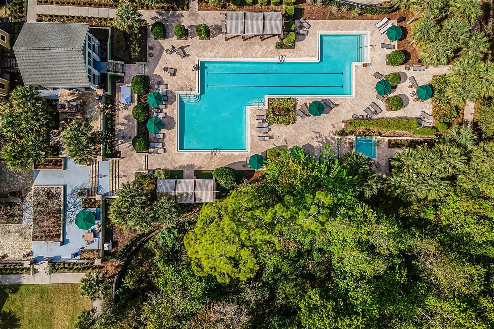 1400 CELEBRATION AVE #203, #203
