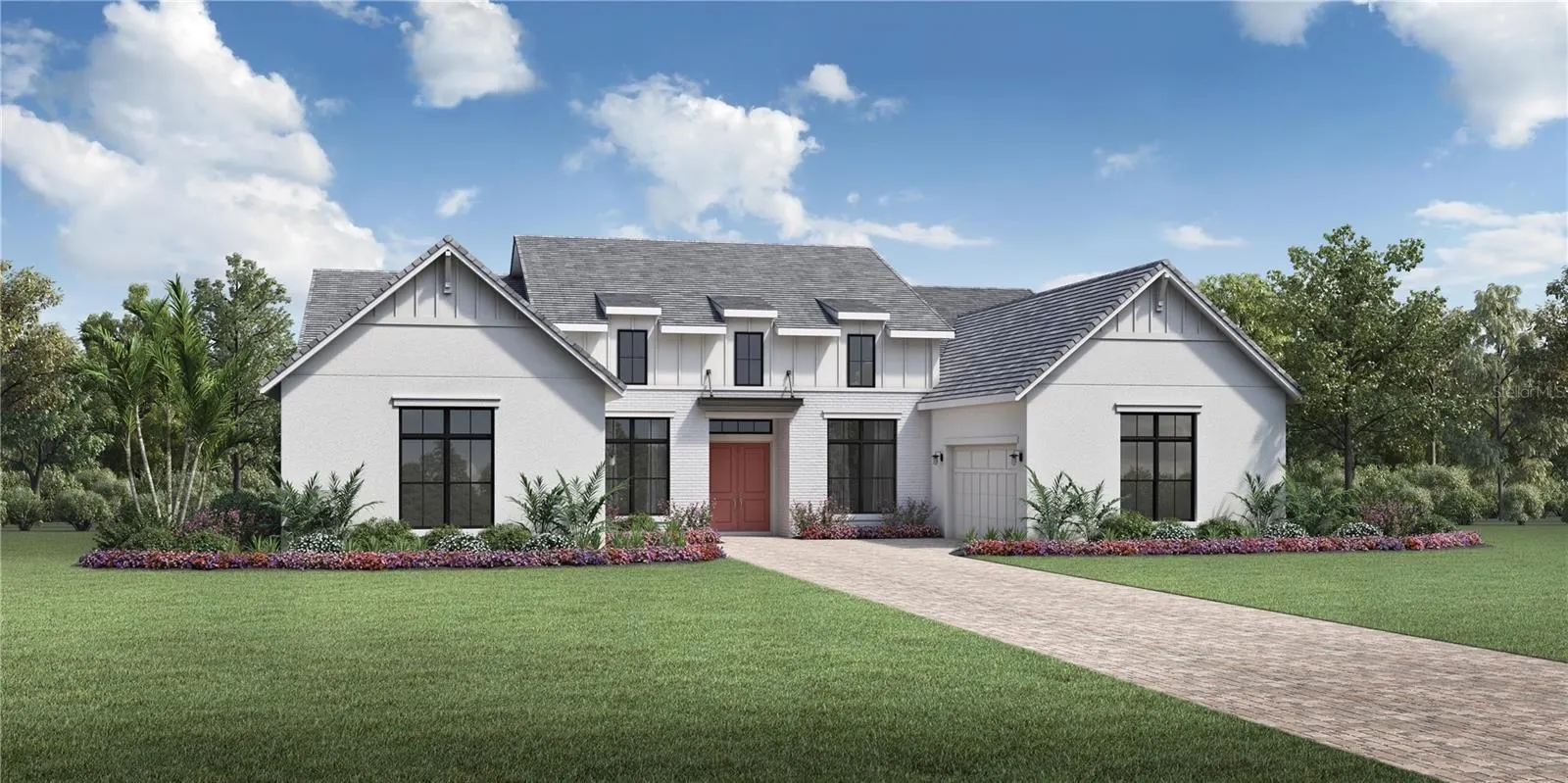 9784 LAUREL BERRY DR