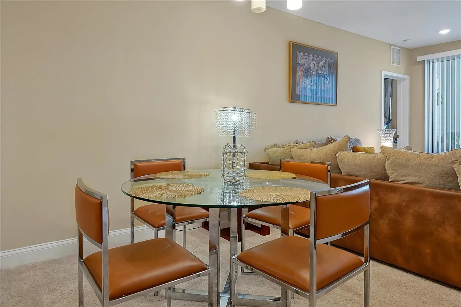 7565 LAUREATE BLVD #3308, #3308