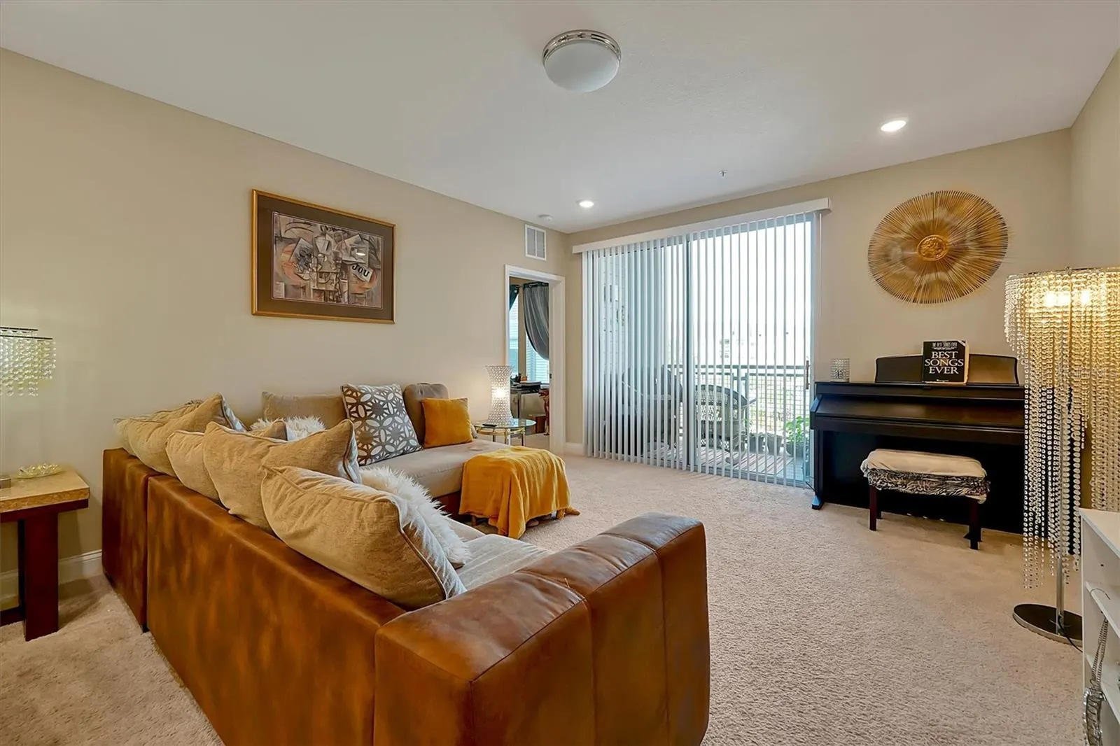 7565 LAUREATE BLVD #3308, #3308