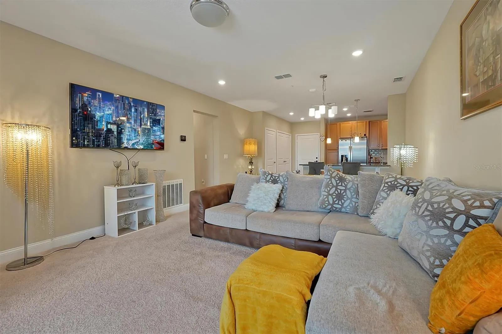 7565 LAUREATE BLVD #3308, #3308