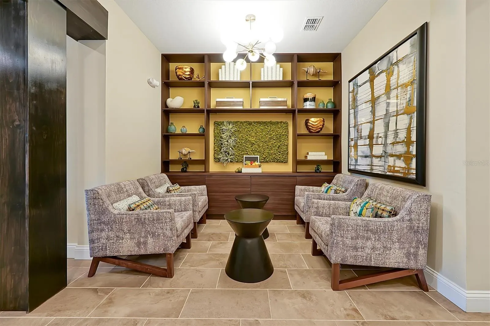 7565 LAUREATE BLVD #3308, #3308