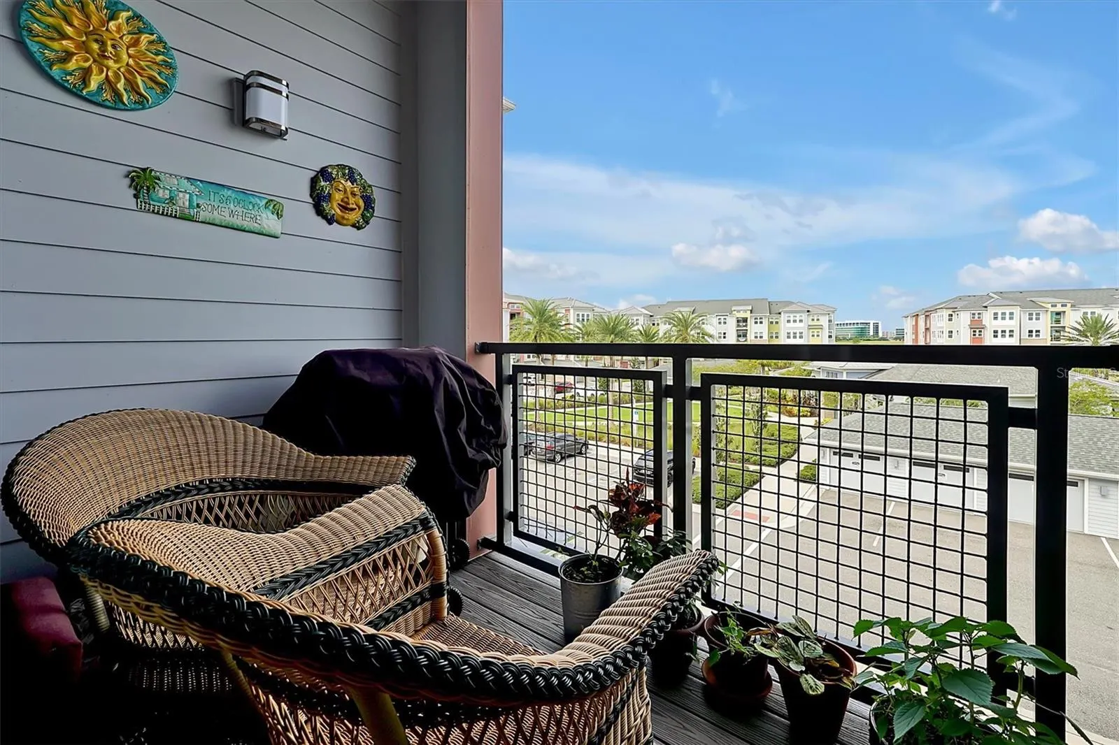 7565 LAUREATE BLVD #3308, #3308