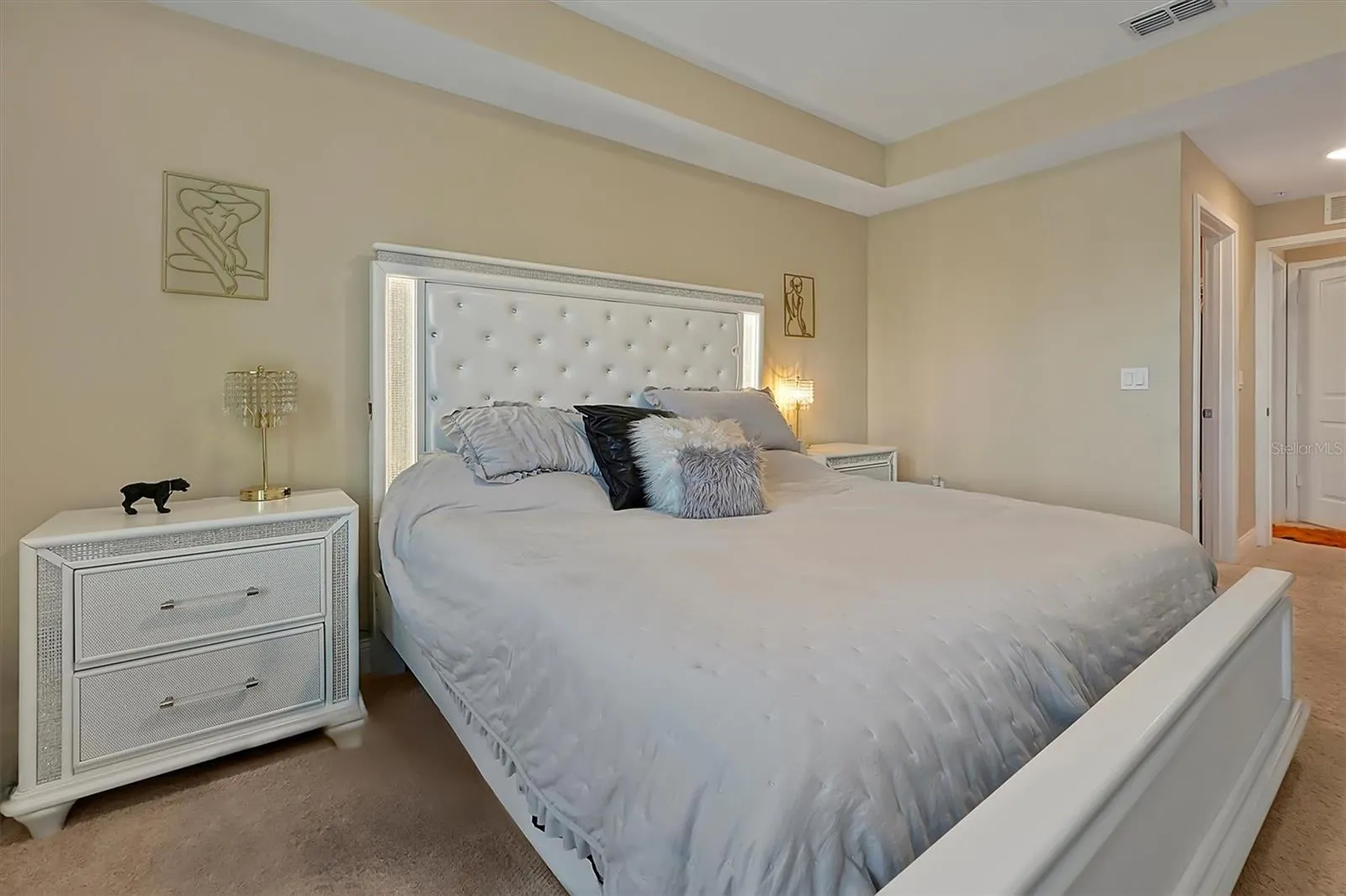 7565 LAUREATE BLVD #3308, #3308