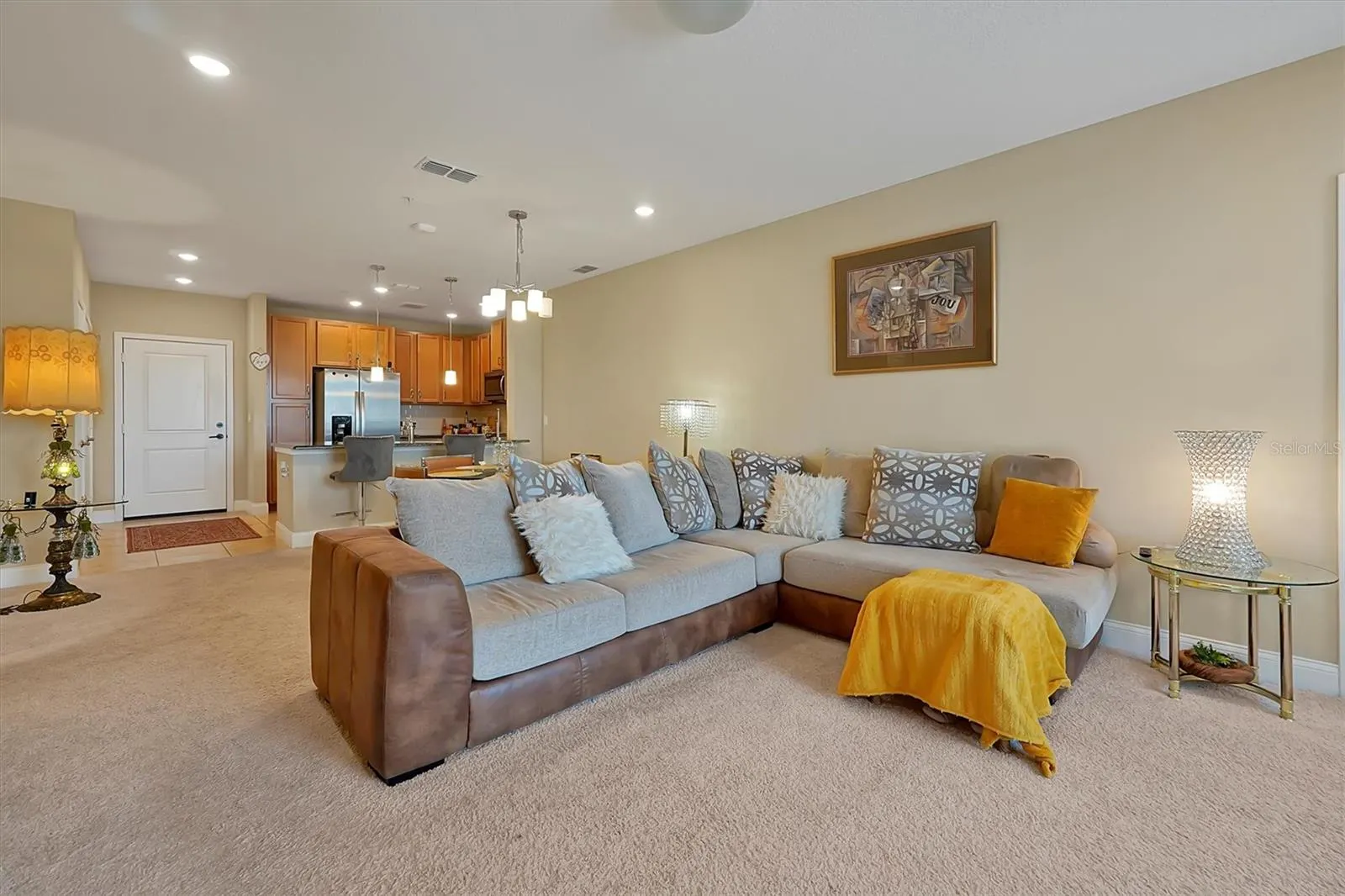 7565 LAUREATE BLVD #3308, #3308