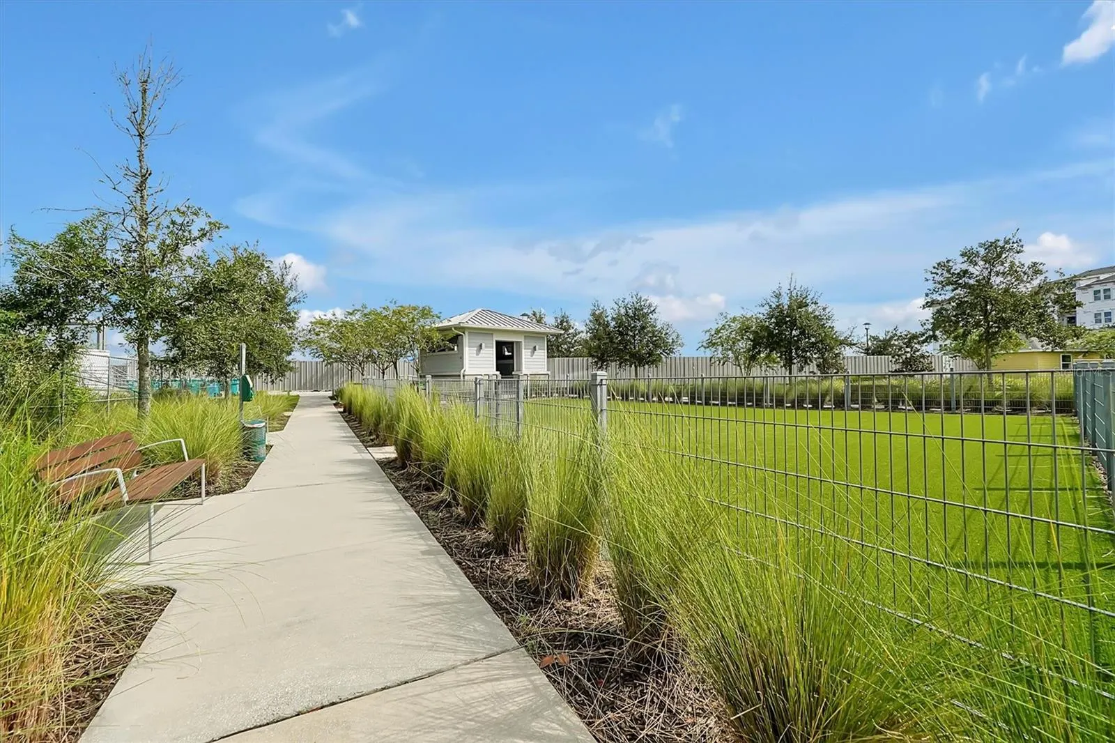 7565 LAUREATE BLVD #3308, #3308