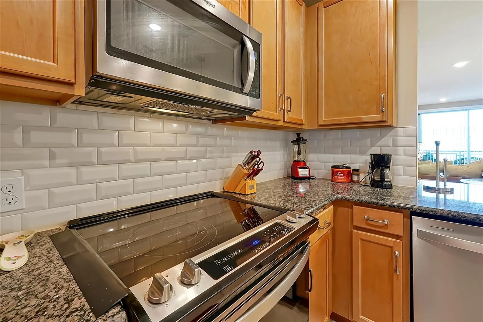 7565 LAUREATE BLVD #3308, #3308