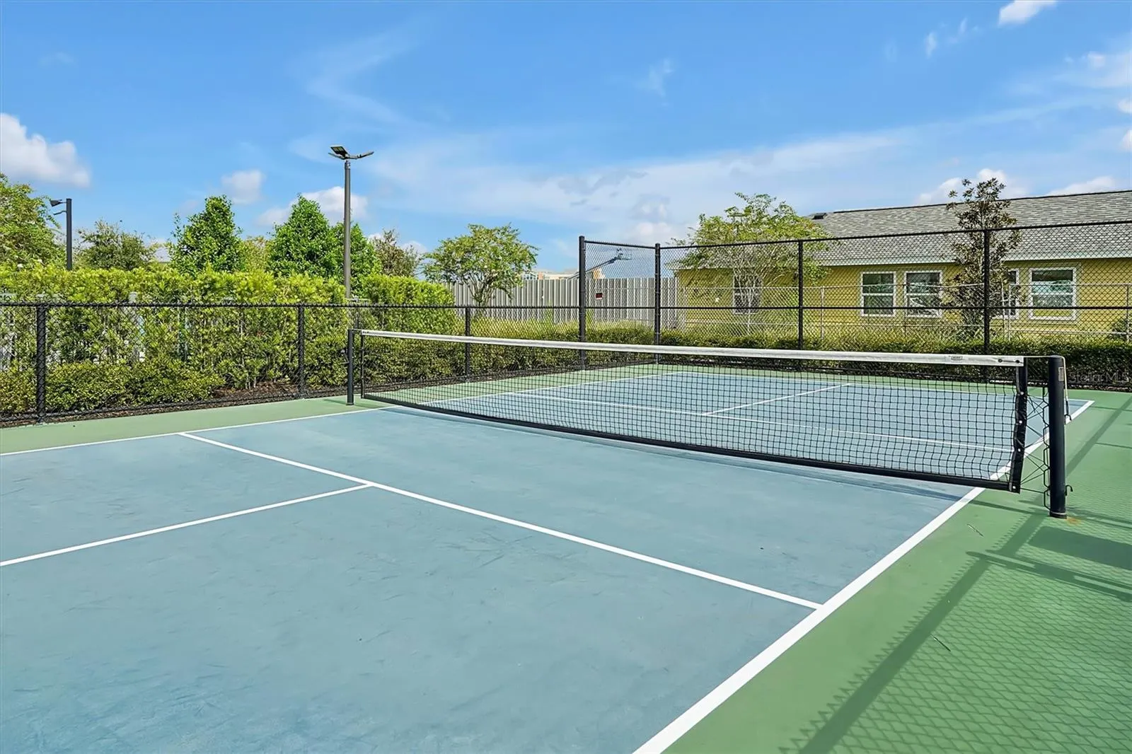 7565 LAUREATE BLVD #3308, #3308