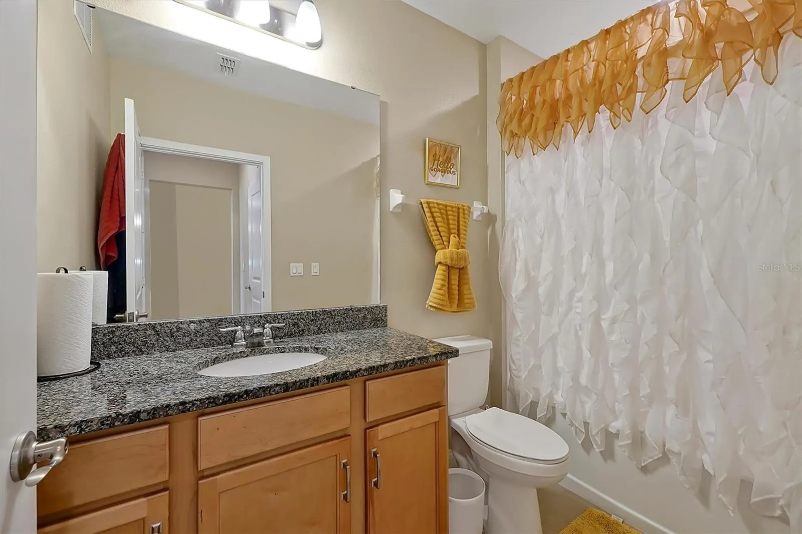 7565 LAUREATE BLVD #3308, #3308