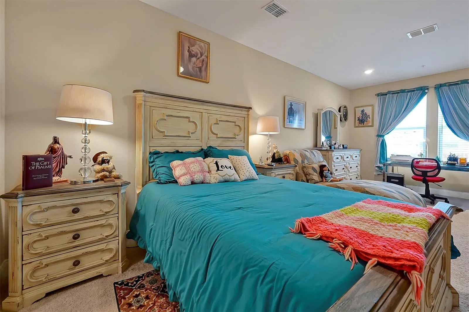 7565 LAUREATE BLVD #3308, #3308