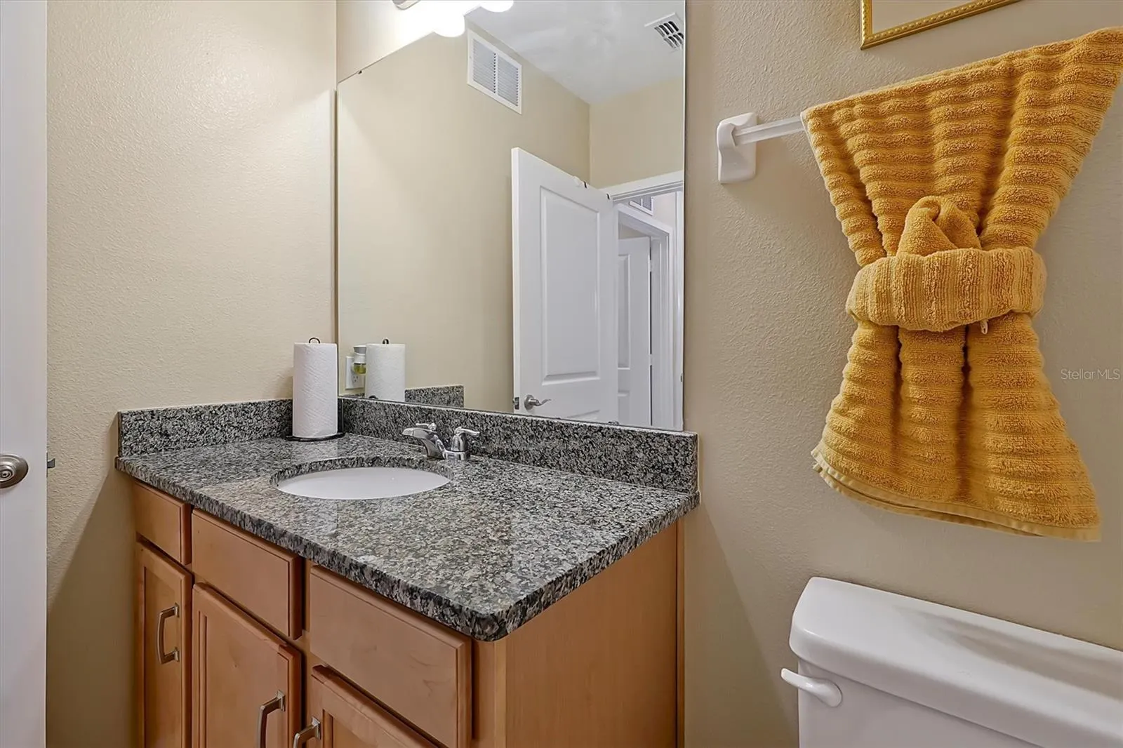 7565 LAUREATE BLVD #3308, #3308