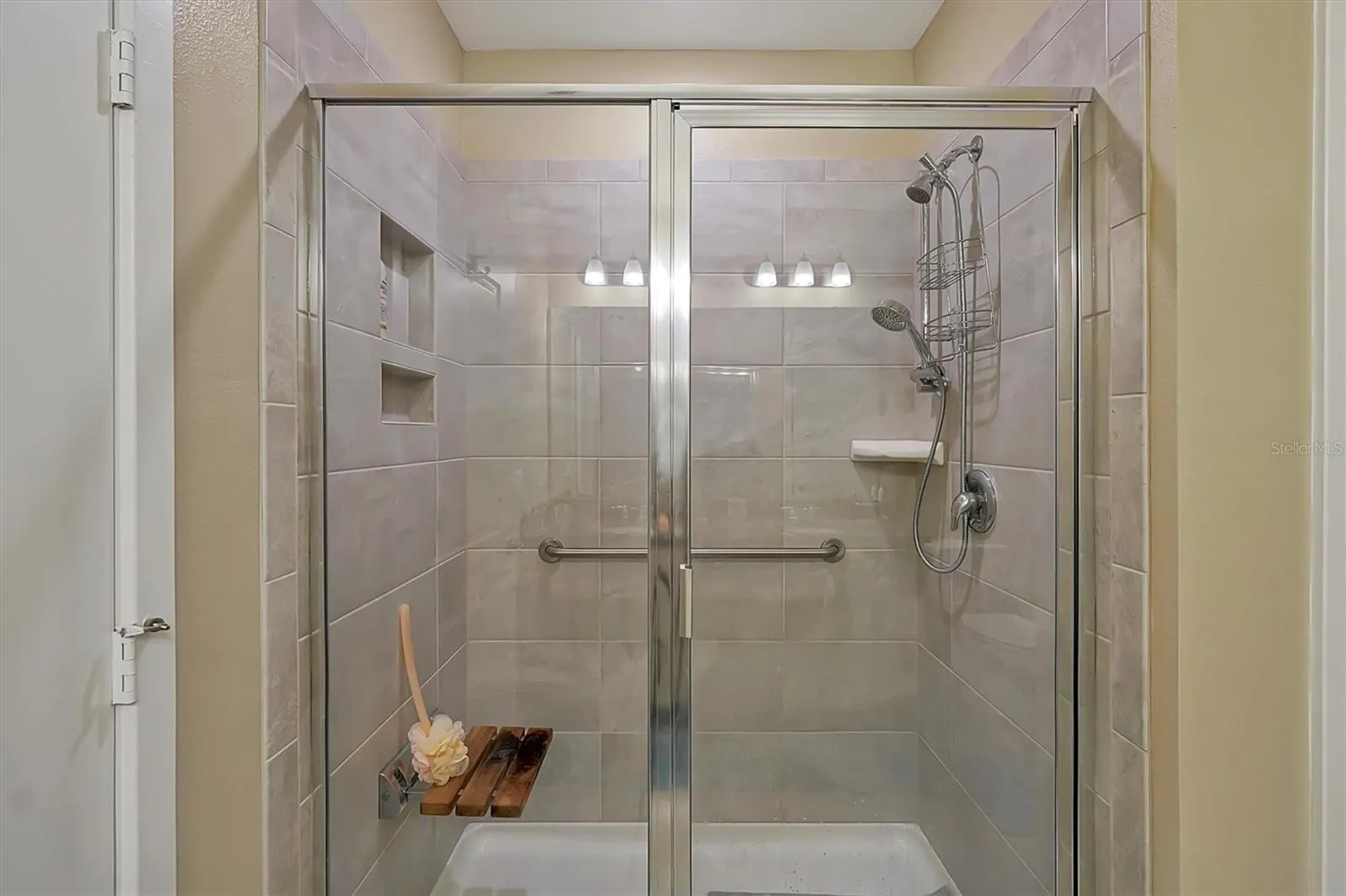 7565 LAUREATE BLVD #3308, #3308