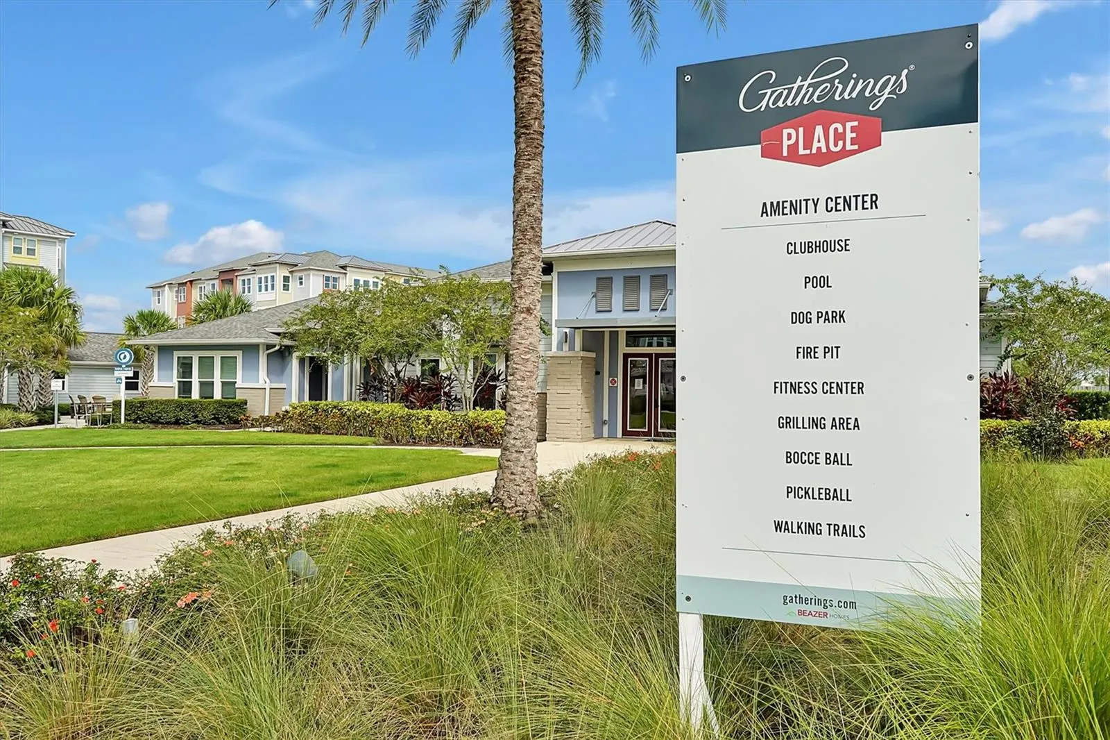 7565 LAUREATE BLVD #3308, #3308