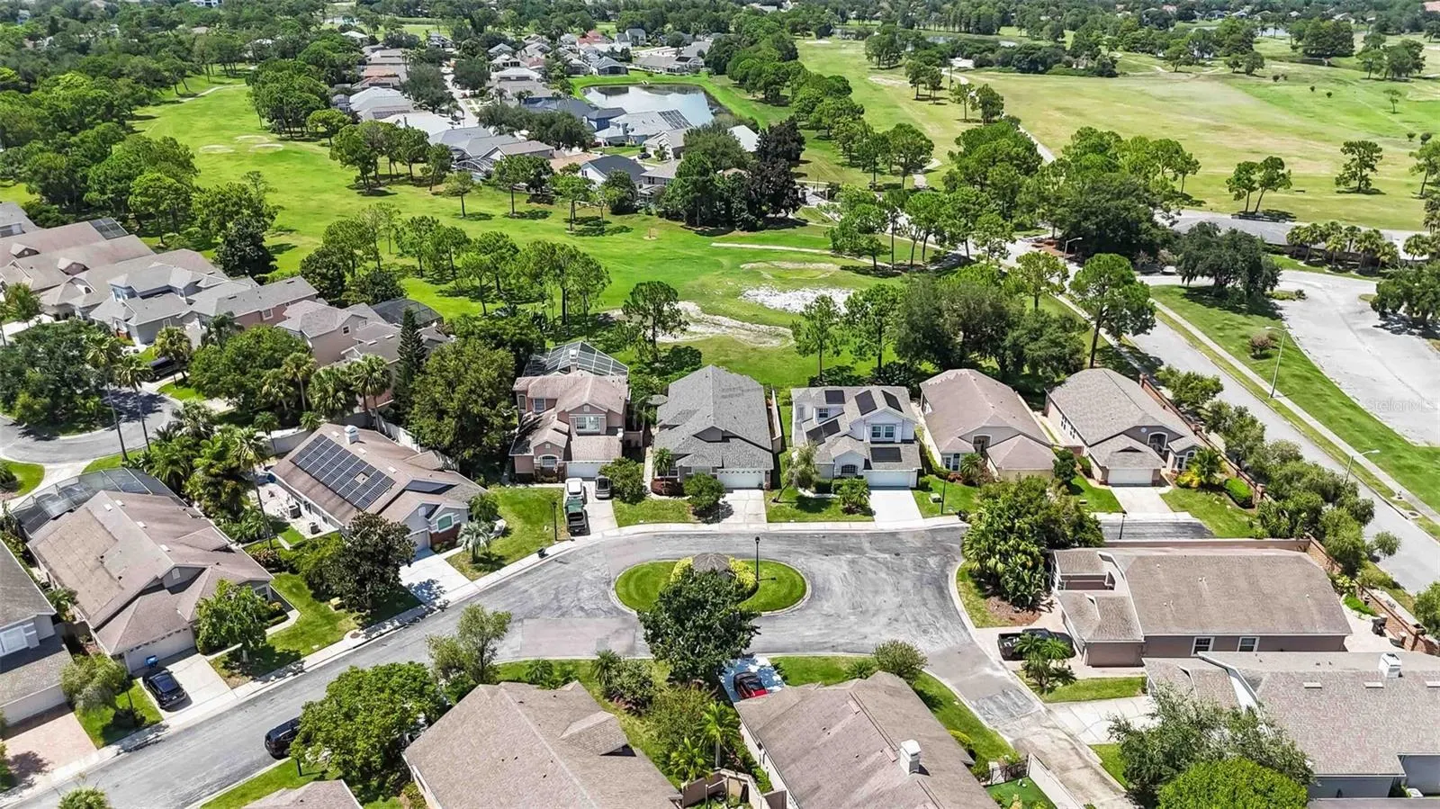 14319 TAMBOURINE DR