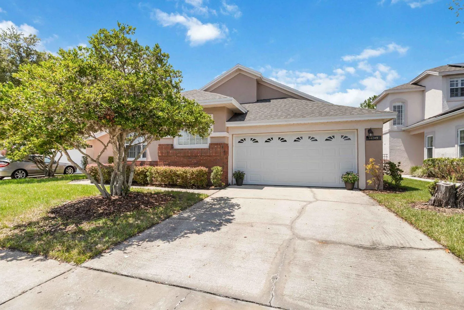 14319 TAMBOURINE DR
