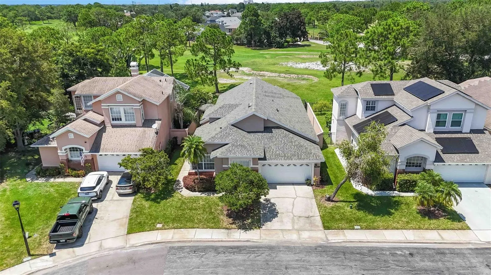 14319 TAMBOURINE DR