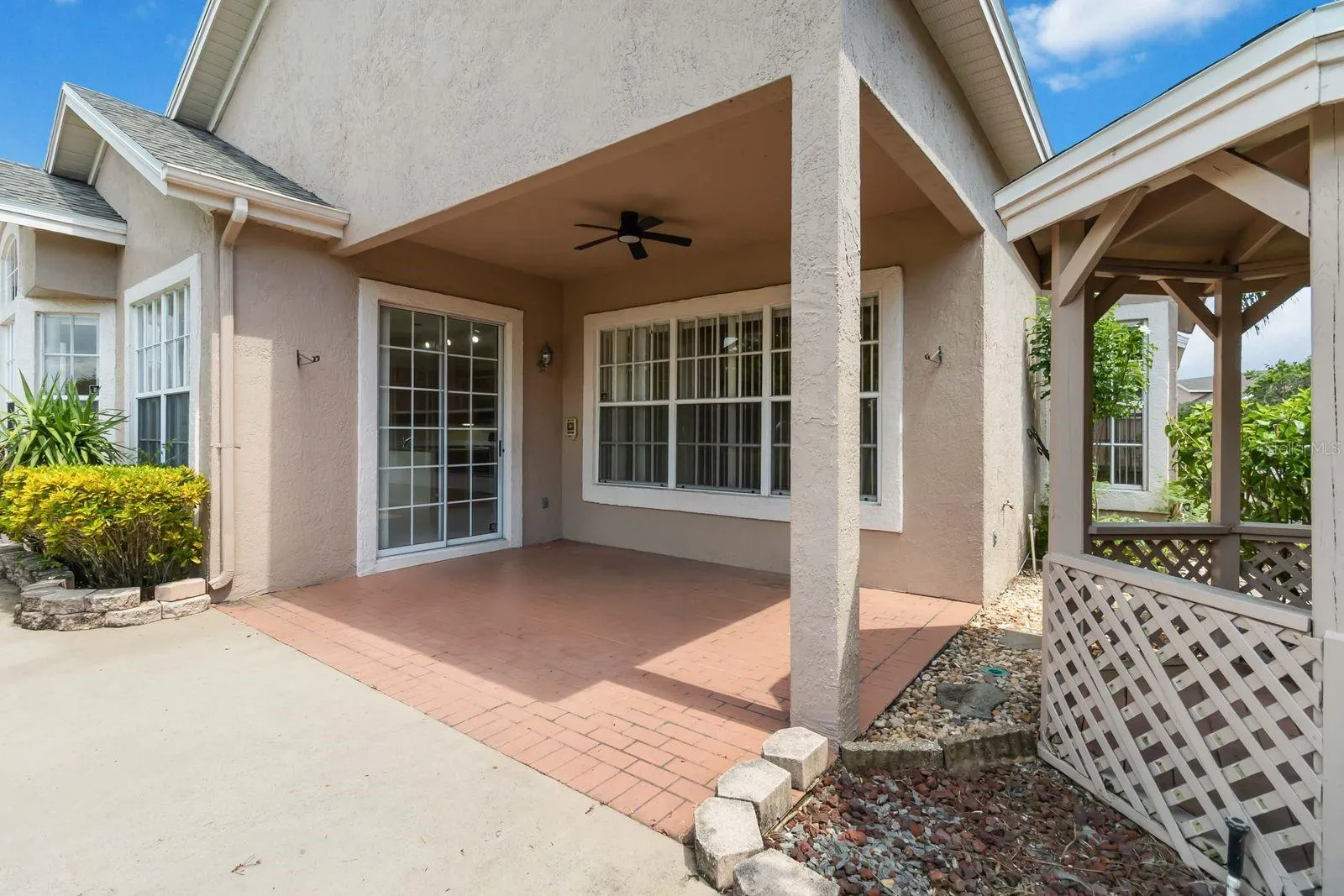 14319 TAMBOURINE DR