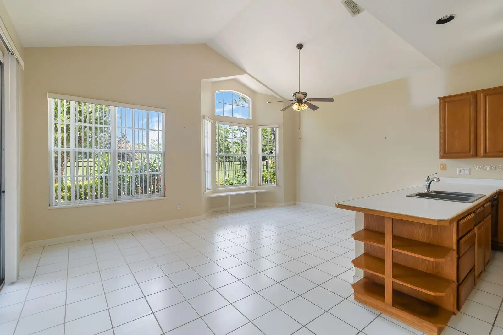 14319 TAMBOURINE DR