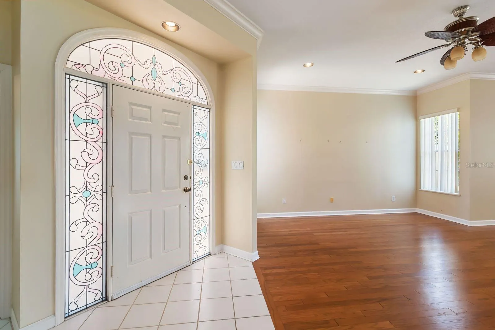 14319 TAMBOURINE DR
