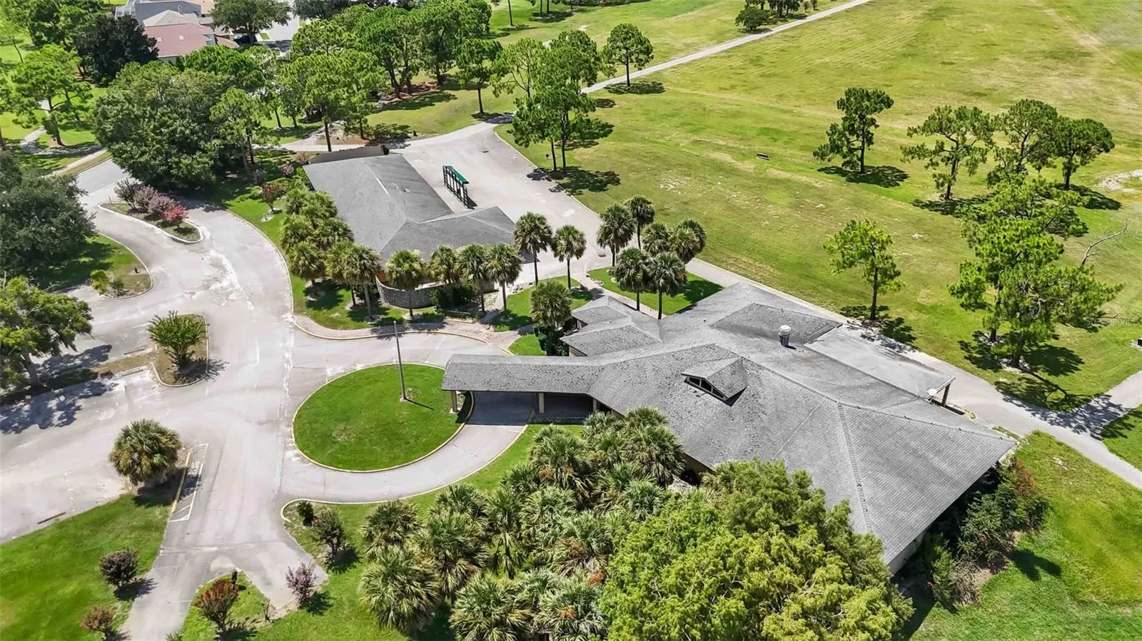 14319 TAMBOURINE DR
