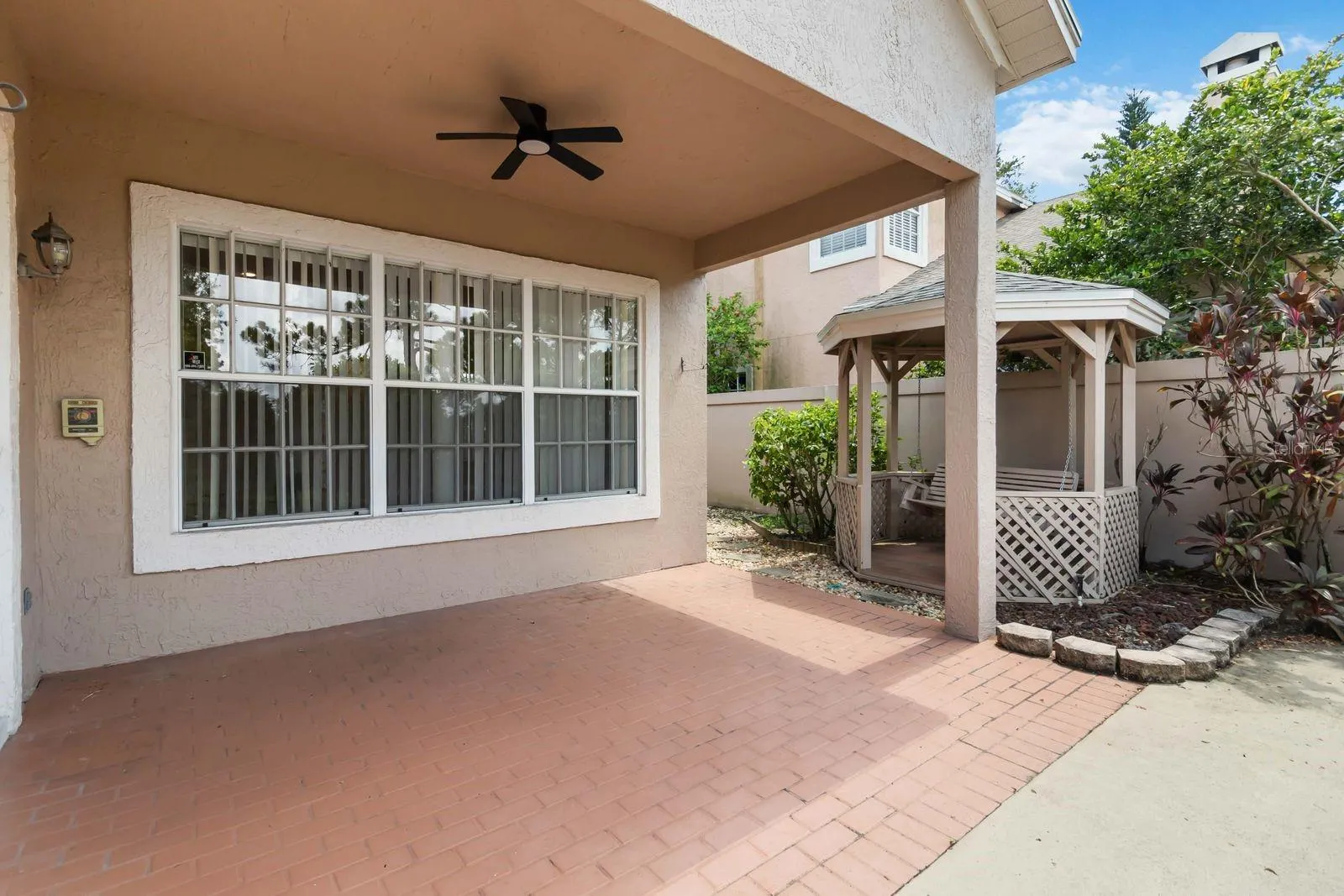14319 TAMBOURINE DR