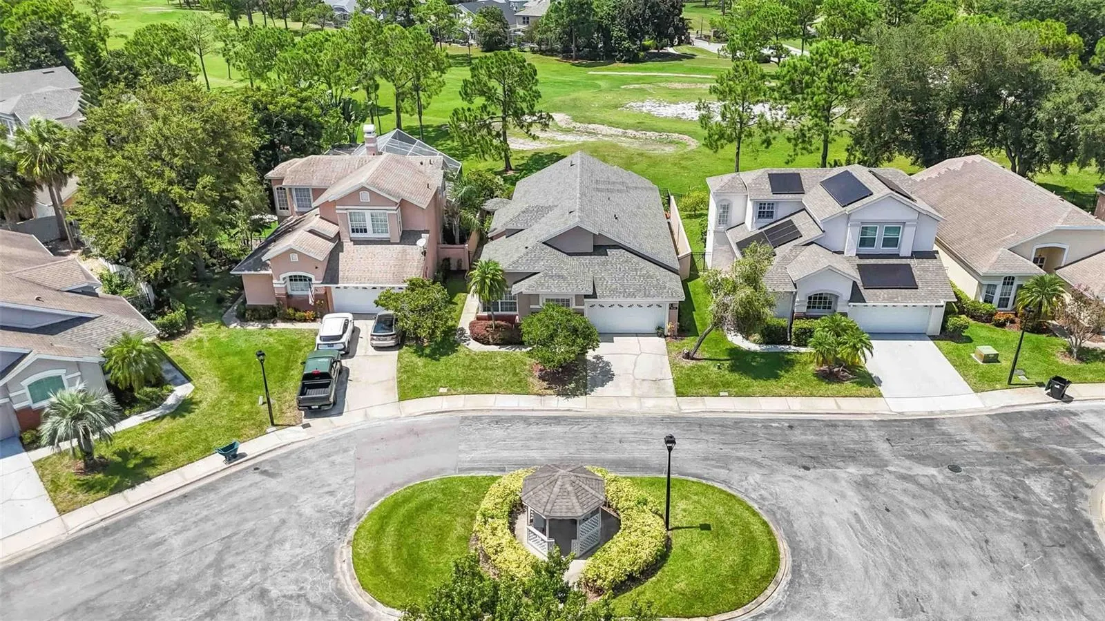 14319 TAMBOURINE DR