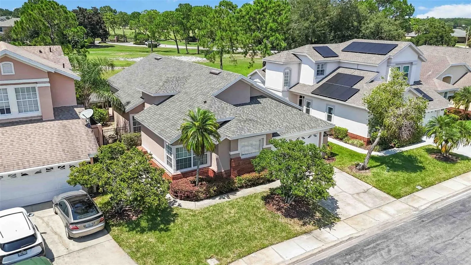 14319 TAMBOURINE DR