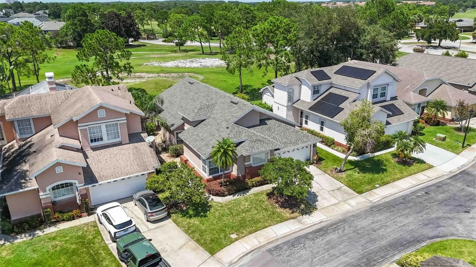 14319 TAMBOURINE DR