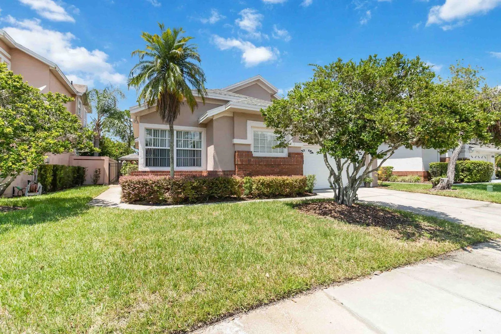 14319 TAMBOURINE DR