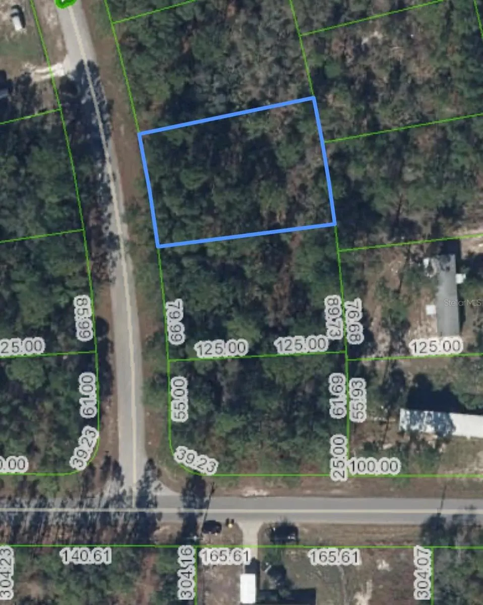 105 SUNFLOWER DR