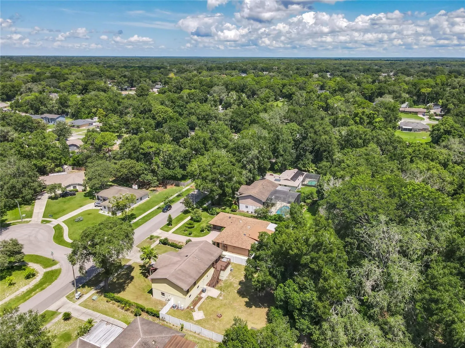500 BISON CIR