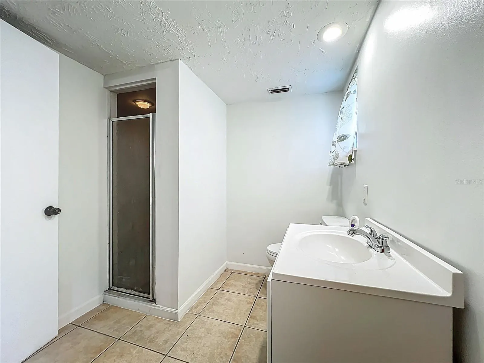 500 BISON CIR