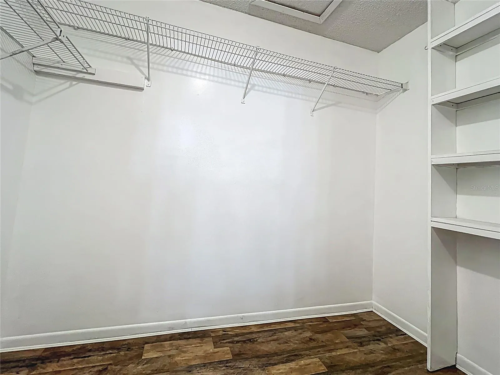 500 BISON CIR