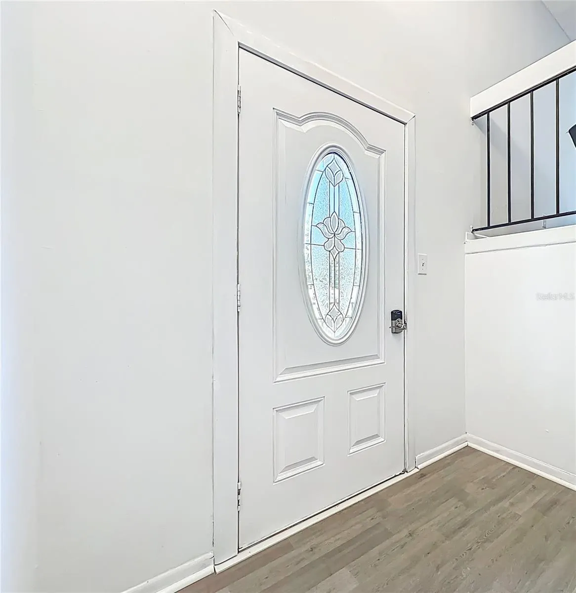 500 BISON CIR