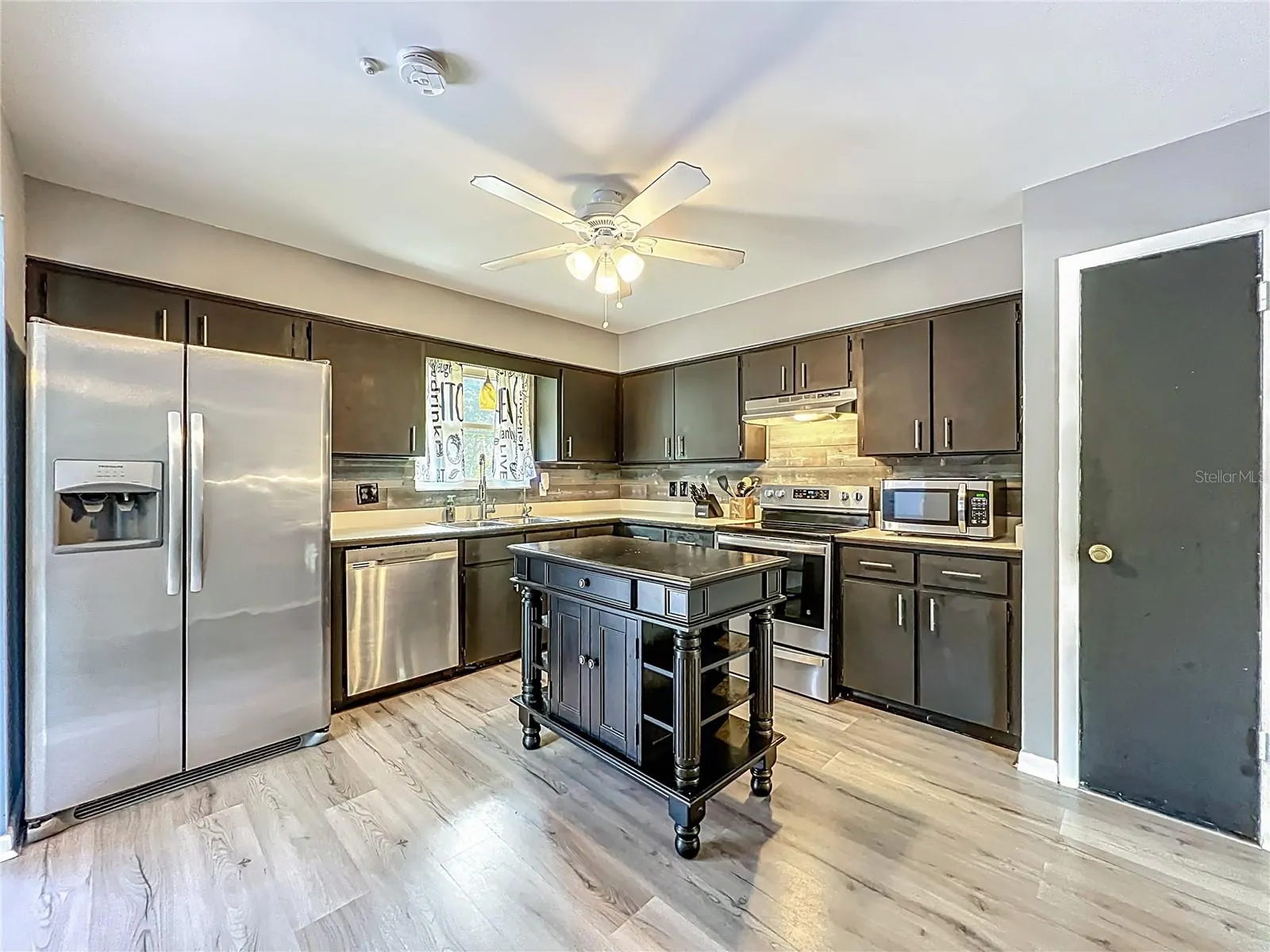 500 BISON CIR