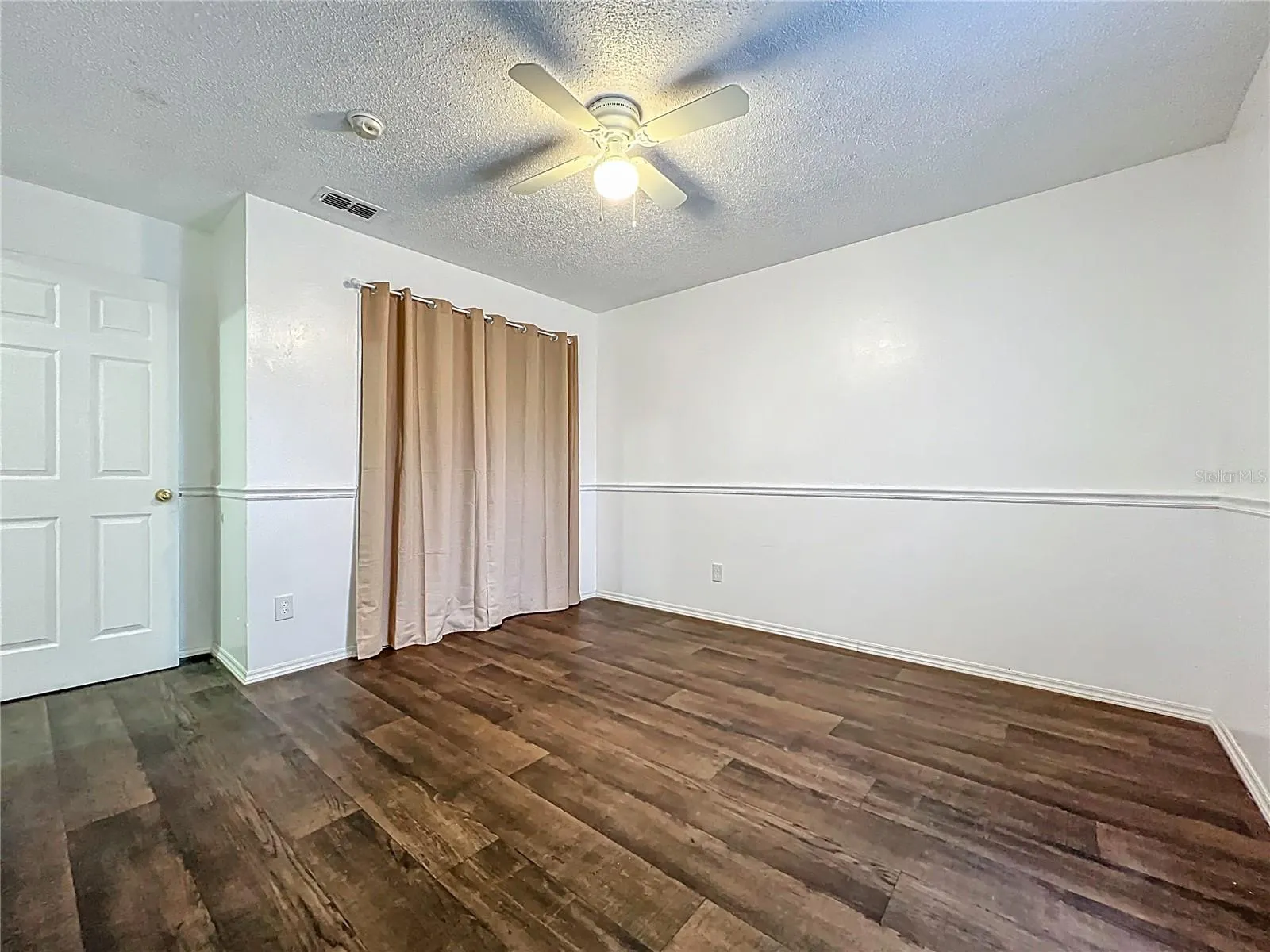 500 BISON CIR