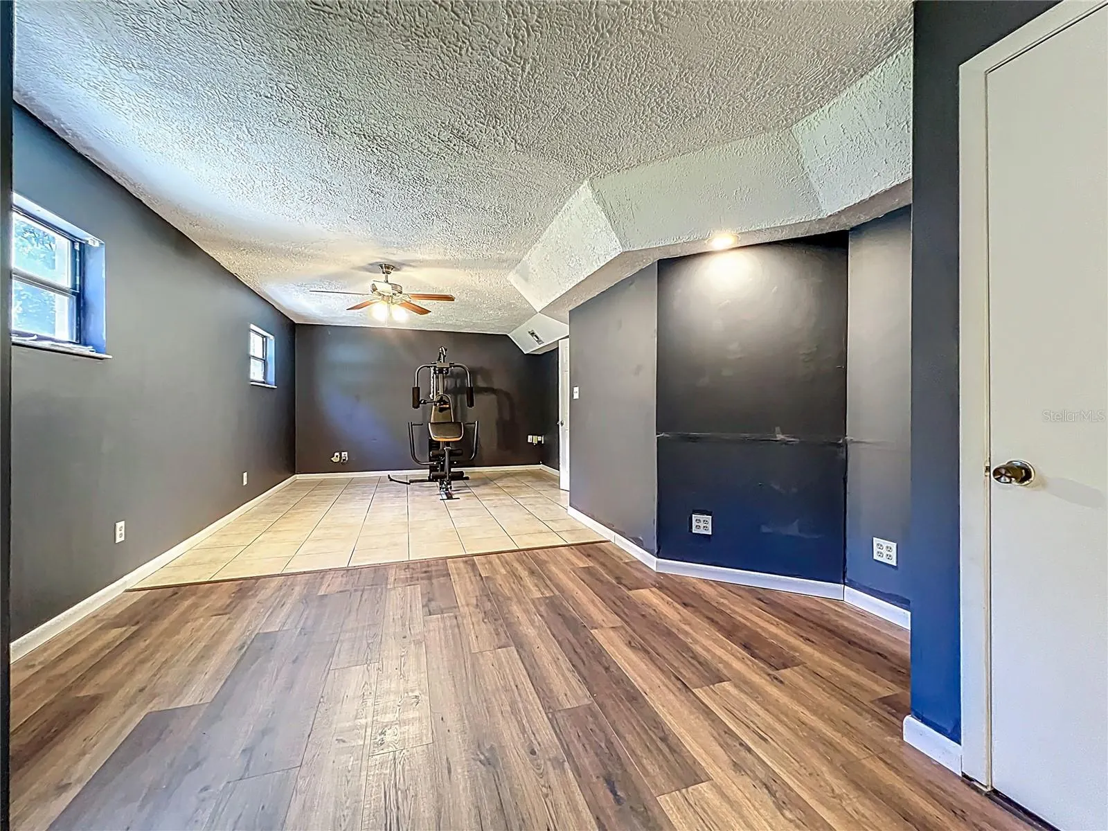 500 BISON CIR