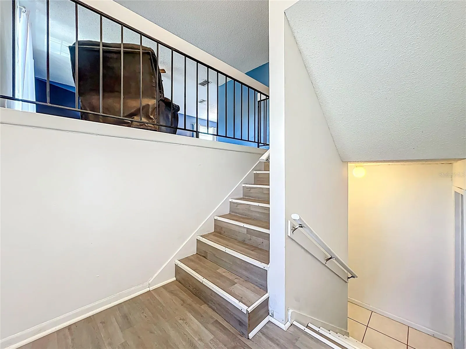 500 BISON CIR