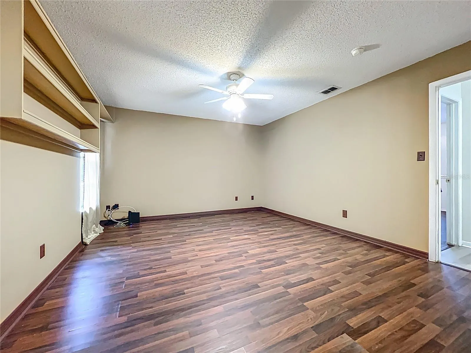 500 BISON CIR