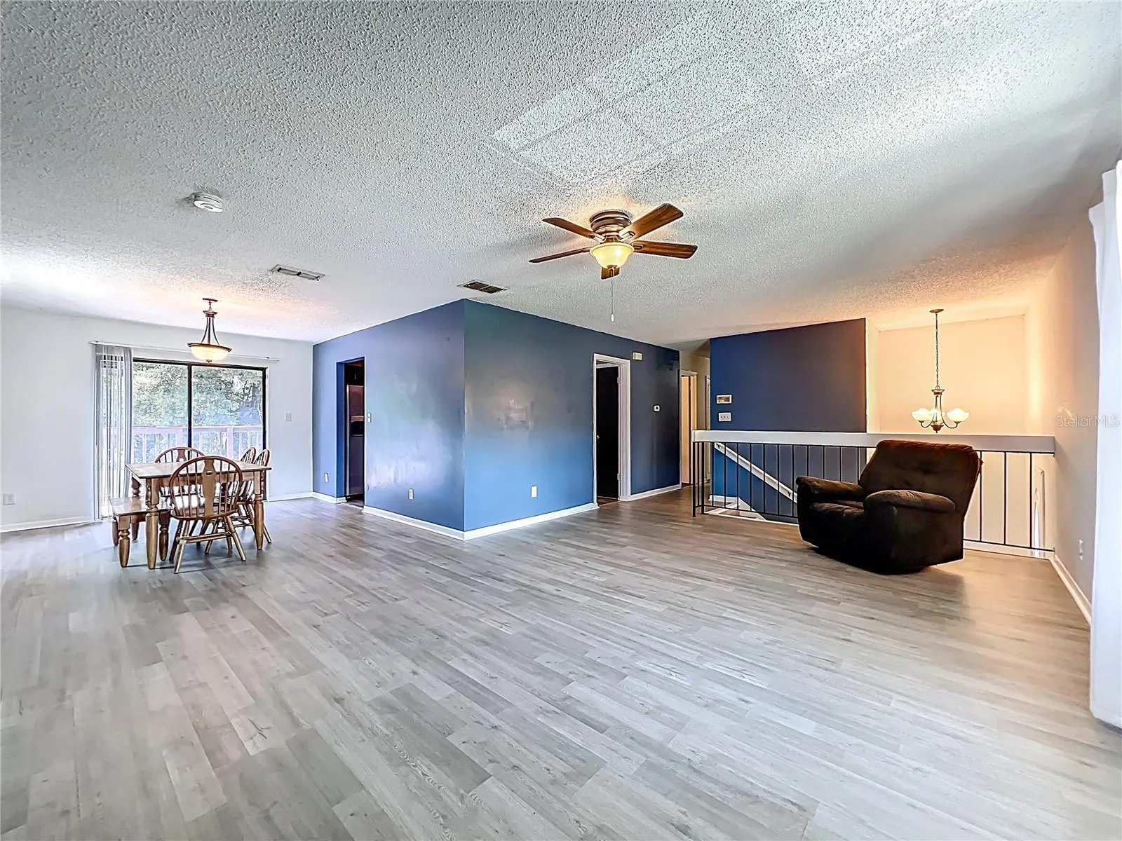 500 BISON CIR