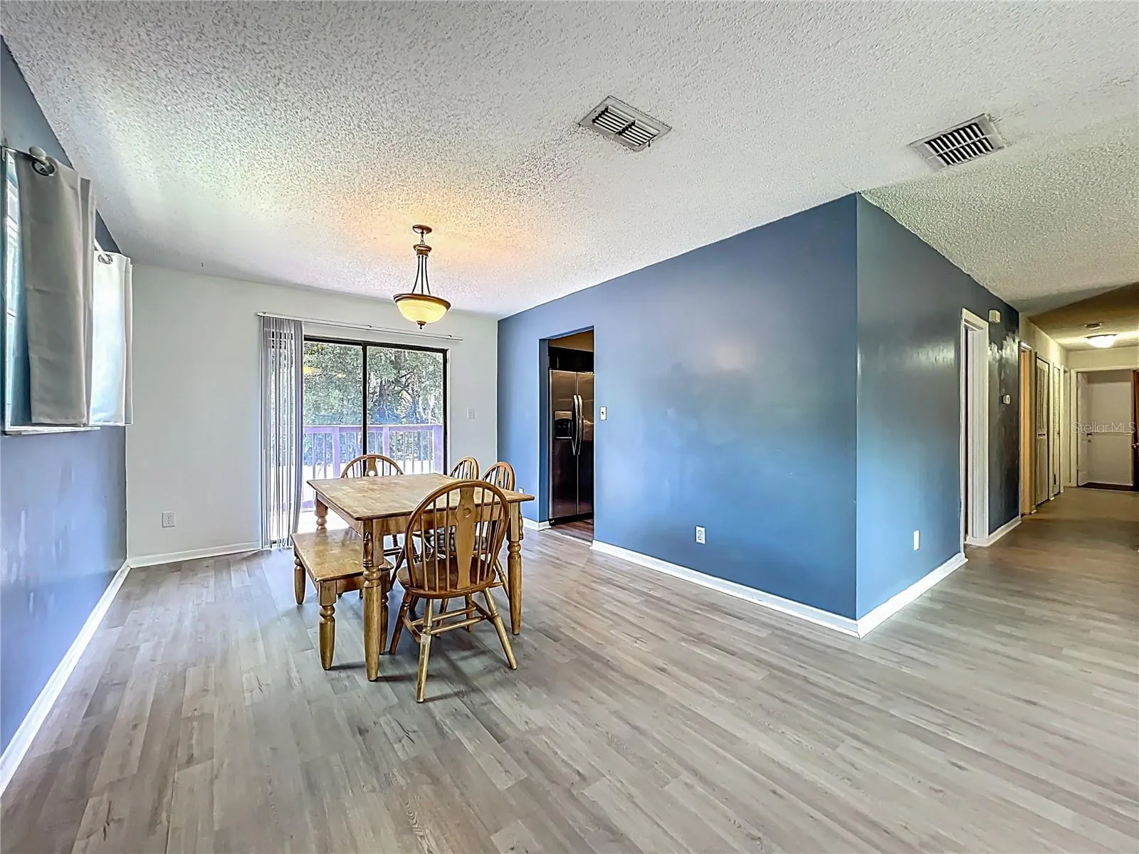 500 BISON CIR